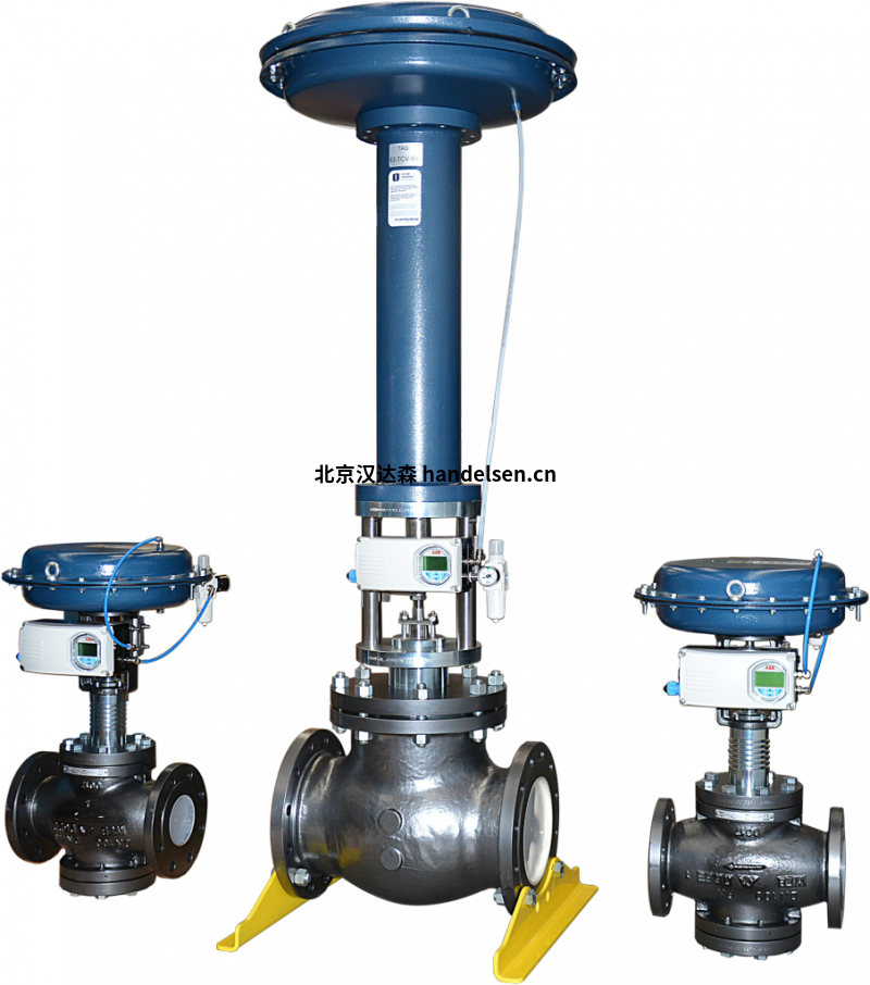 Burocco-Industrial-Valves-image