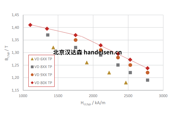 微信圖片_20210611100053