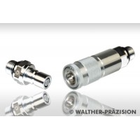 Walther-praezision-FF-005 / 15-005快速接頭