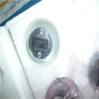 德國(guó)Faulhaber運(yùn)動(dòng)控制器2251R012S 1.5G 222K 5.44:1