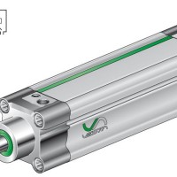 意大利品牌vesta 氣缸制造商進口原裝型號DVM20.25