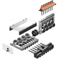 Witels-Albert矯直機(jī)3978 Apparat/Unit RZ 30原廠進(jìn)口