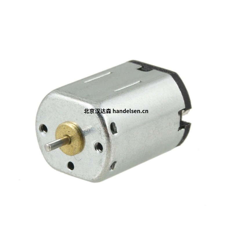 Mini Motor s-l1000，