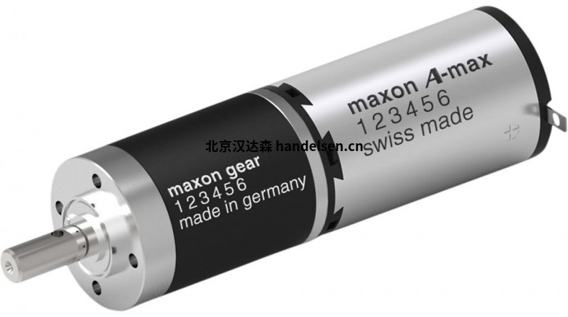 maxon-motor-432738-30062845-01