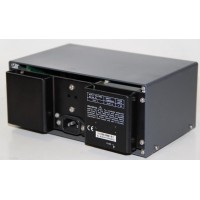 荷蘭 Delta Elektronika SM3300系列 防護等級：IP20