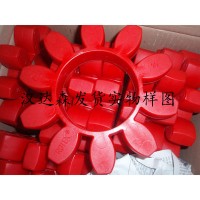 德國KTR聯(lián)軸器廣泛應(yīng)用于工程機(jī)械、機(jī)床、冶金、石油化工