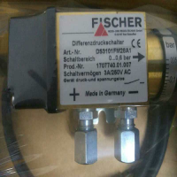 FISCHER溫度變送器DE506840B91-E型號(hào)齊全