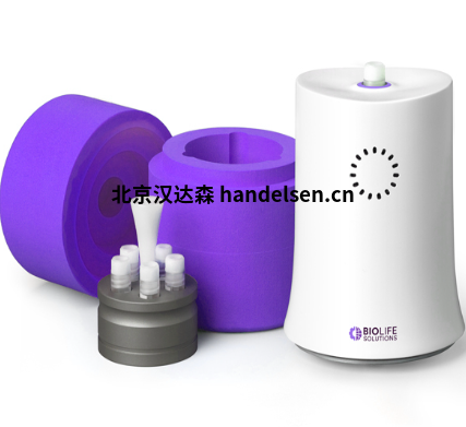 BioLife細(xì)胞程序復(fù)蘇儀AST-630 BioLife細(xì)胞程序復(fù)蘇儀AST-630