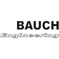 BAUCH閥系列612 15D59405201TS 1503