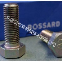 BOSSARD螺釘圓柱頭B3X5/BN427