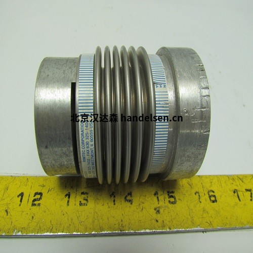 65197-gerwah-flexible-shaft-coupling-24mm-to-16mm-77mm-oal-2