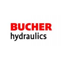 BUCHER RS32/230/K