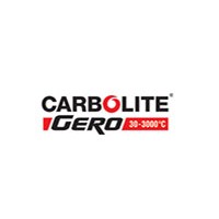 CARBOLITE GERO CWF1205-230SN