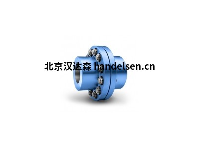 德國FLENDER聯(lián)軸器N-EUPEX125優(yōu)勢供應(yīng)