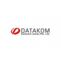 土耳其DATAKOM D-700高級(jí)發(fā)電機(jī)組同步控制器