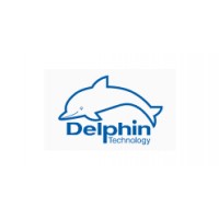 德國DELPHIN Expert Logger