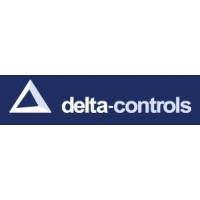 DELTA-CONTROL VECUT4108變送器