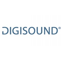 德國(guó)DIGISOUND F/TCW05(磁信號(hào)發(fā)射器)