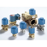 DANFOSS 電磁閥區(qū)域穩(wěn)定產品說明