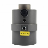 Netter Vibration 工廠機械振動饋線器 - 準(zhǔn)確且免維護