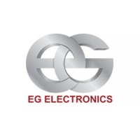 瑞典EG ELECTRONIC TFT顯示器