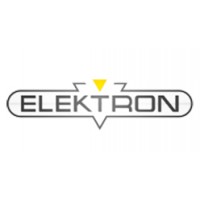 ELEKTRON Bremen GmbH 515760壓力傳感器