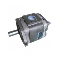 德國 VOITH 聯(lián)軸器 RT285.8