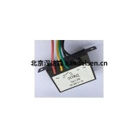 捷克整流器Ecia Bridge rectifier U 230 (230V/1A) 現(xiàn)貨供應(yīng)