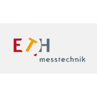 ETH-MESSTECHNIK DRVL旋轉(zhuǎn)扭矩傳感器