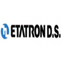 ETATRON B4MASK42S112X003電動(dòng)泵