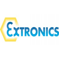 EXTRONICS ICAM502隔離器