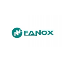 西班牙FANOX SIL-A、SIL-B、SIL-C繼電器