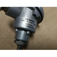 CONATEX T014792