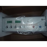 德國 Statron 交流穩(wěn)壓電源 2250.0 0 - 40V / 0 - 5A