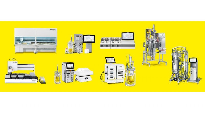 composing-microbial-bioreactors