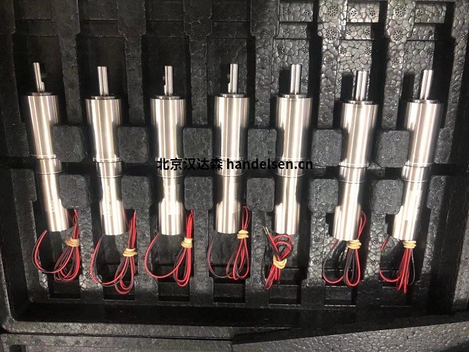 maxon直流高精密電機傳感器控制器驅動器