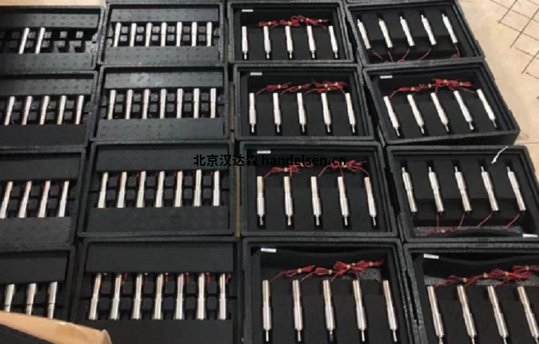 maxon直流高精密電機傳感器控制器驅動器 maxon直流高精密電機傳感器控制器驅動器