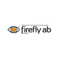 瑞典FIREFLY AB FIV/PS-G，BIV/PS，JIV，GIV