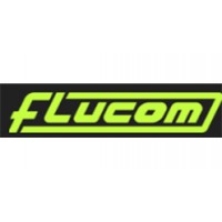 FLUCOM最大壓力閥LPS 20