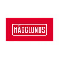 Hagglunds液壓馬達(dá)CB840 800 CA0N0C 00 00