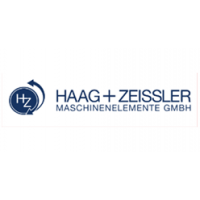 HAAG-ZEISSLER旋轉接頭994161