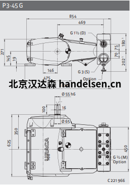 P3-45圖紙