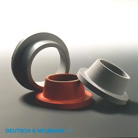 Deutsch-neumann過濾盤型號及技術(shù)參數(shù)