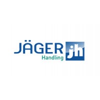 德國(guó)JAGER HANDLING移動(dòng)式升降機(jī)65849