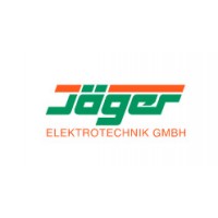 德國JAGER ELEKTROTECHNIK開關柜RSC 572-1M