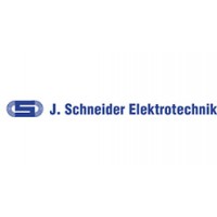 德國J.SCHNEIDER電源UNOTEC 2405 N