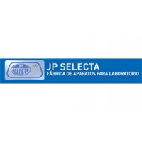 J.P SELECTA自動熔點(diǎn)儀WRS-1B和WRS-2A