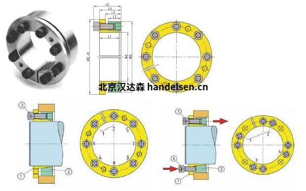 bikon-locking-assemblies-bikon-1006-1508674