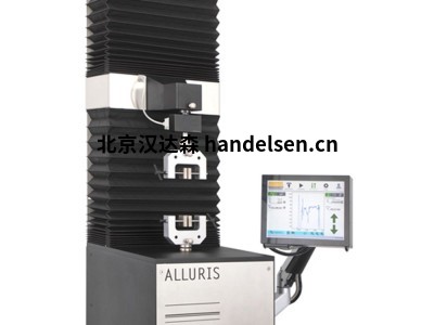 Alluris FMT-313系列型號及特征