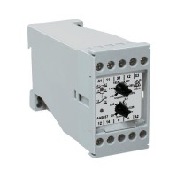 德國(guó)Dold繼電器0009431 AA7562.32 AC50HZ 230V O,2